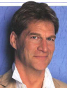 Bryan Alder
