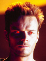 Adam/Anubis