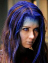 Illyria