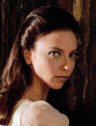 Drusilla
