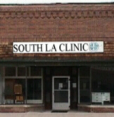 South L.A. Clinic